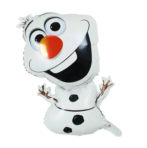 balon-olaf.jpg
