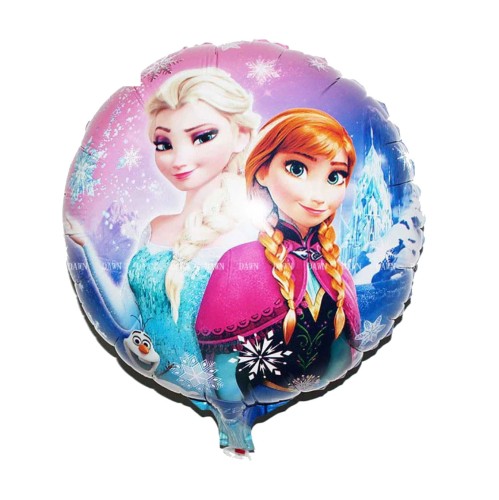 balon-elza-i-anna-45-cm-okragly.jpg