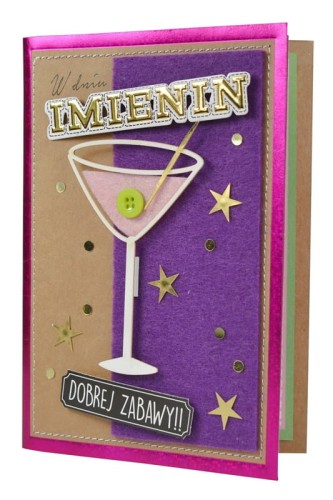 Karnet FR-011 Imieniny (damskie) 2019.jpg