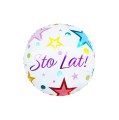 balon-sto-lat-okragly-18cali-45cm.jpg