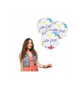 balon-sto-lat-okragly-18cali-45cm-1.jpg
