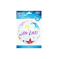 balon-sto-lat-okragly-18cali-45cm-2.jpg