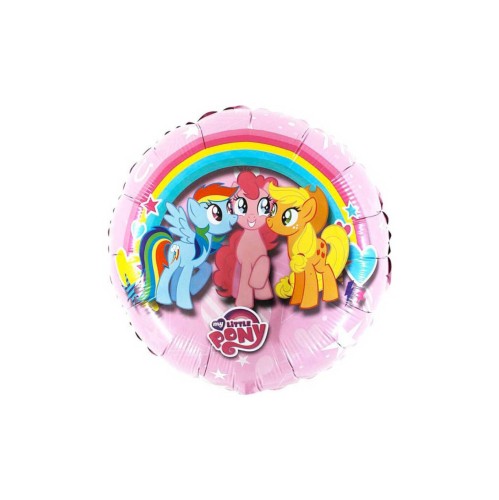 balon-kucyki-pony-okragly-45-cm.jpg