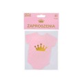 zaproszenia-śpioszki-różowe-6szt-opakowanie.jpg