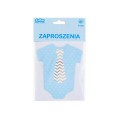 zaproszenia-śpioszki-niebieskie-6szt-opakowanie.jpg