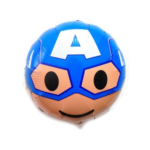 balon-kapitan-ameryka-45-cm-okragly.jpg