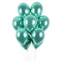 balon-zielony-chromowany-14-cali-35-cm.jpg