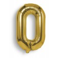 balon-cyfra-0-zlota-100-cm.jpg