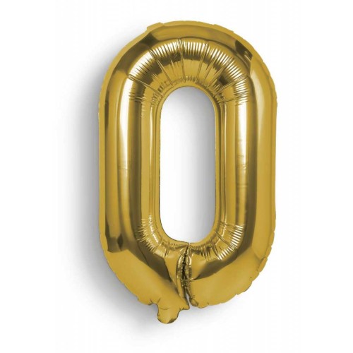 balon-cyfra-0-zlota-100-cm.jpg