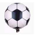 balon-pilka-nozna-45cm-1.jpg
