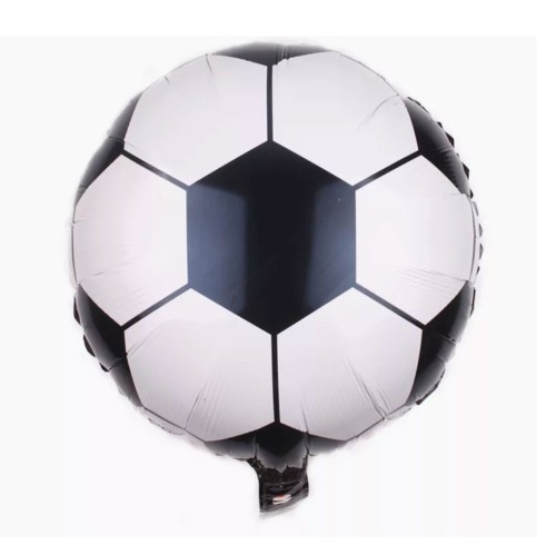 balon-pilka-nozna-45cm-1.jpg