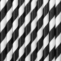 SPP1-010_01_S.jpg
