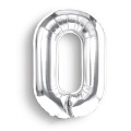 balony-foliowe-0-70-cm-srebrne.jpg