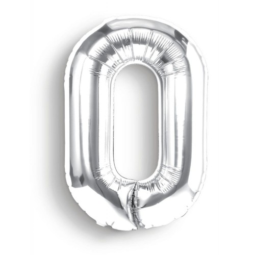 balony-foliowe-0-70-cm-srebrne.jpg