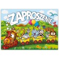 zaproszenia-zwierzątka-pociąg-10-szt.jpg