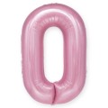 balon-cyfra-0-rozowa-100-cm.jpg