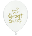balon-chrzest-święty.png