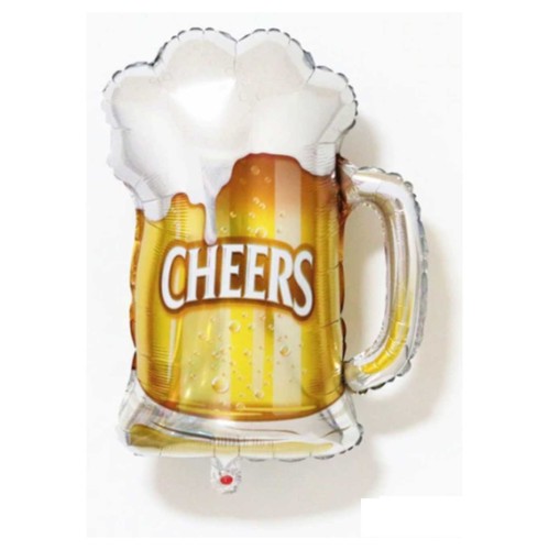 balon-kufel-piwa-60x50cm.jpg