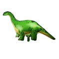 balon-Dino-brontozaur.jpg