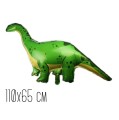 balon-Dino-brontozaur-110x65-cm.jpg