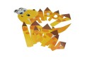 girlanda-papierowa-dino.jpg