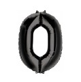 balon-cyfra-0-czarna-100-cm.jpg