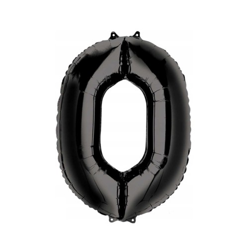 balon-cyfra-0-czarna-100-cm.jpg