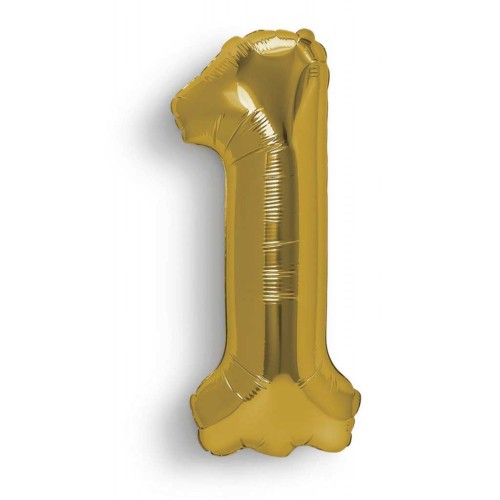 balon-cyfra-1-zlota-100-cm.jpg