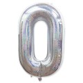 balony-brokat-0-100-cm.jpg