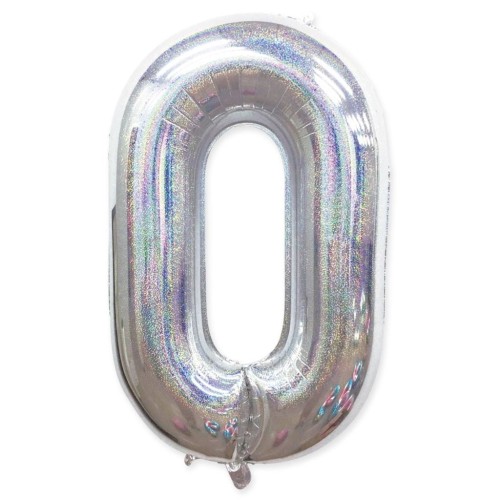 balony-brokat-0-100-cm.jpg