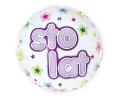 balon_18cali_45cm_sto_lat.jpg