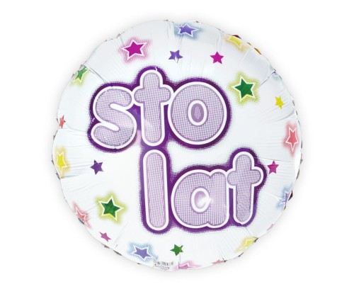 balon_18cali_45cm_sto_lat.jpg
