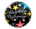 balon_18cali_45cm_wszystkiego_najlepszego.jpg