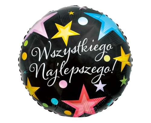 balon_18cali_45cm_wszystkiego_najlepszego.jpg