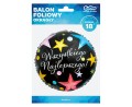 balon_18cali_45cm_wszystkiego_najlepszego_opakowanie.jpg
