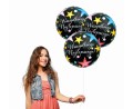balon_18cali_45cm_wszystkiego_najlepszego_wiual.jpg