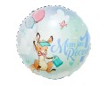 balon_mam_juz_roczek_kangurek_blue.jpg