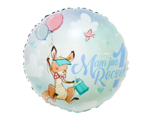 balon_mam_juz_roczek_kangurek_blue.jpg