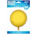 balon_okragly_18cali_45cm_gold_opakowanie.jpg