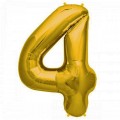 balon-cyfra-4-zlota-100-cm.jpg