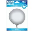 balon_okragly_18cali_45cm_silver_opakowanie.jpg