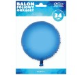 balon_okragly_18cali_45cm_blue_opakowanie.jpg