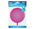 balon_okragly_18cali_45cm_pink_opakowanie.jpg