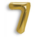 balon-cyfra-7-zlota-100-cm.jpg