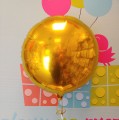 balon_okragly_18cali_45cm_gold.jpg