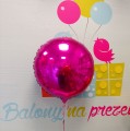 balon_okragly_18cali_45cm_pink.jpg