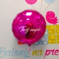 balon_okragly_18cali_45cm_pink-napis.jpg