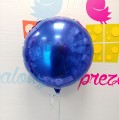 balon_okragly_18cali_45cm_blue.jpg