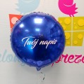 balon_okragly_18cali_45cm_blue-napis.jpg