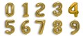 balony-cyfry-zlote-100-cm.jpg